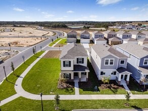 2914 Haze Rd in Clermont, FL - Building Photo - Building Photo