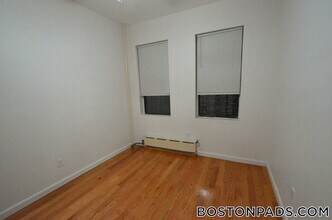 58 Westland Ave in Boston, MA - Building Photo - Building Photo