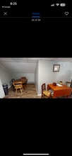 147 Lincoln St, Unit Apt 2 in Old Town, ME - Building Photo - Building Photo