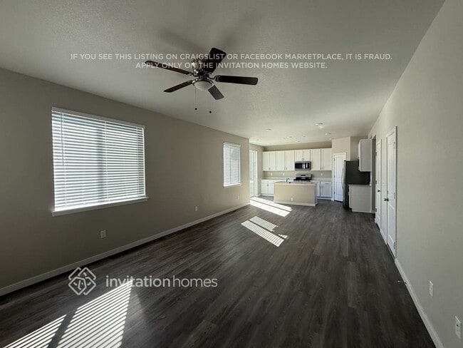 4418 Trader St in Timnath, CO - Building Photo - Building Photo