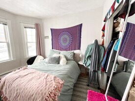 19 Bucknam St, Unit 3 in Boston, MA - Building Photo