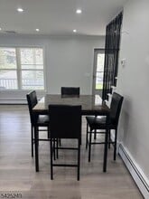 1709 County Rd 517 in Hackettstown, NJ - Building Photo - Building Photo