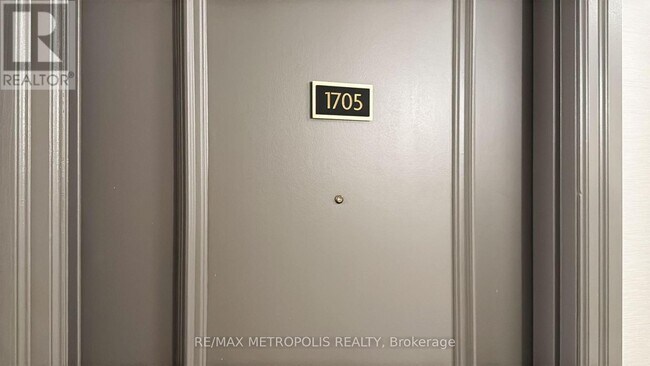 2627 McCowan Rd in Toronto, ON - Building Photo - Building Photo