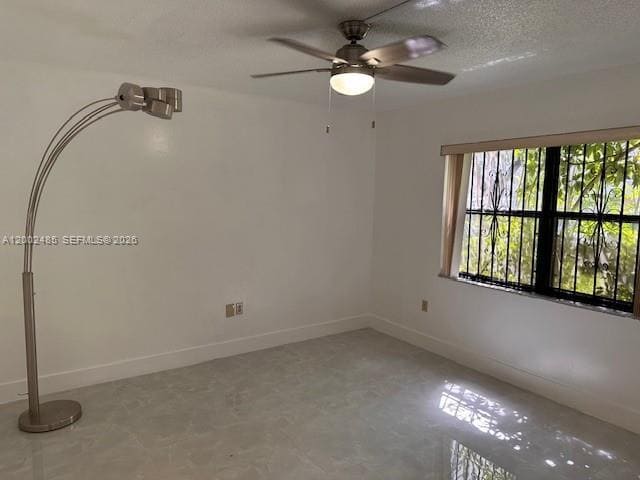 5835 W 20th Ave in Hialeah, FL - Building Photo - Building Photo