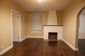 112 1/2 R E Main St in Independence, KS - Building Photo - Building Photo