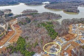 4067 Peregrine Wy in Gainesville, GA - Building Photo - Building Photo