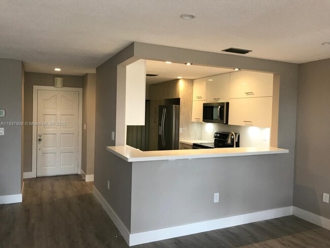 property at 3945 Adra Ave