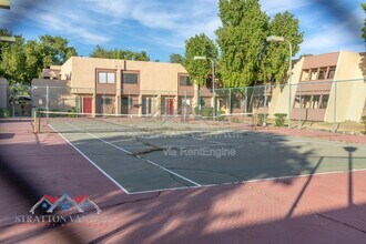 712 W 14th St in Tempe, AZ - Building Photo - Building Photo