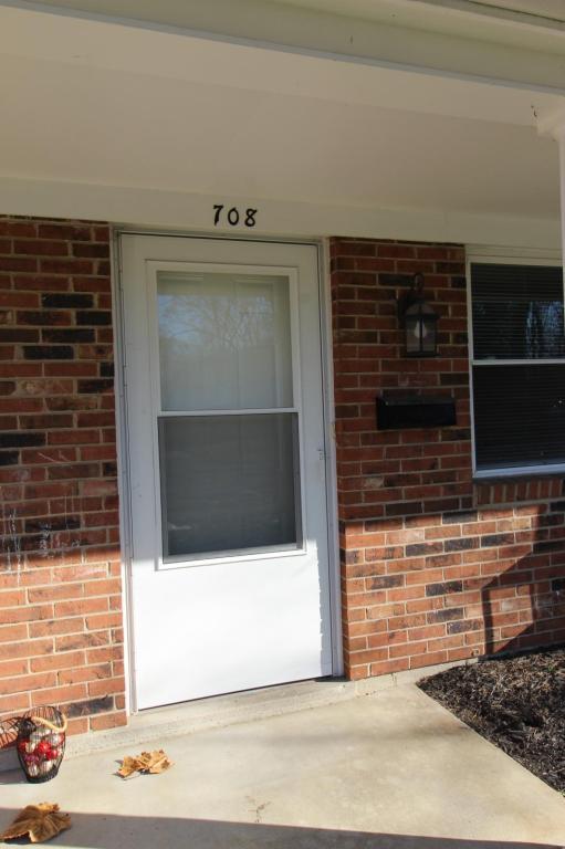 708 N Main St in Germantown, OH - Building Photo - Building Photo