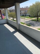 4429 Alpha Ave in Newburgh Heights, OH - Building Photo - Building Photo