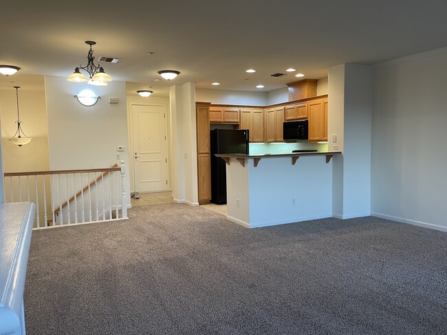 3290 Maguire Way, Unit 3290 maguire way # 416