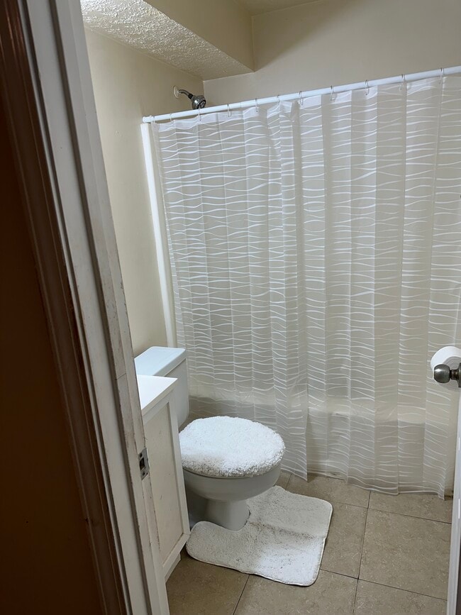 1163 Rappahannock Dr, Unit 1163 in Alpharetta, GA - Foto de edificio - Building Photo