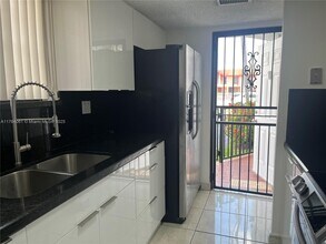 1340 W 41st St in Hialeah, FL - Building Photo - Building Photo
