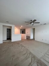 11443 Jubilance Path in San Antonio, TX - Building Photo - Building Photo