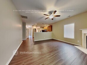 927 Spring Meadow Dr in Durham, NC - Building Photo - Building Photo