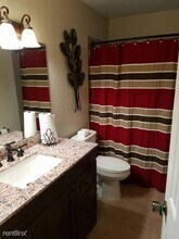 133 S 18th Ave in Brighton, CO - Building Photo - Building Photo