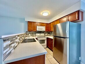 7433 Pebble Beach Rd in Ft. Myers, FL - Building Photo - Building Photo