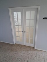 14697 Forest Hollow Dr in Balch Springs, TX - Building Photo - Building Photo