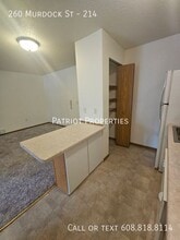 260 Murdock St in Tomah, WI - Building Photo - Building Photo