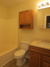 720 Kincaid Cir in Lenoir, NC - Building Photo - Building Photo