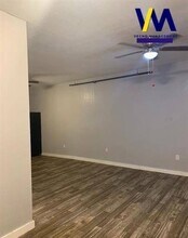 2305 Pinn Rd in San Antonio, TX - Building Photo - Building Photo