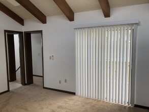 119 Coral Way E in Indialantic, FL - Building Photo - Building Photo