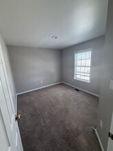 163 Charlotte Ct in Martinsburg, WV - Building Photo - Building Photo