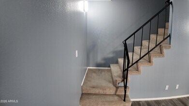 1230 N 84th Pl in Scottsdale, AZ - Building Photo - Building Photo