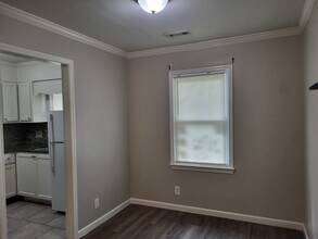 3107 Andros Dr SW in Huntsville, AL - Building Photo - Building Photo