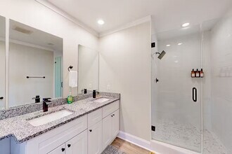 218 W Rosetta Ave in Foley, AL - Building Photo - Building Photo