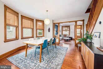 333 E 10th Ave in Conshohocken, PA - Building Photo - Building Photo