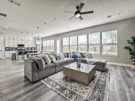 2408 Pennsylvania Ave, Unit SI ID1285548P in Dallas, TX - Building Photo