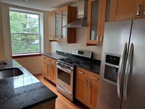 3426 Conrad St in Philadelphia, PA - Building Photo - Building Photo