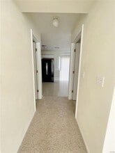 501 Ponderosa Ave in O'Fallon, IL - Building Photo - Building Photo