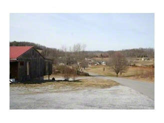 550 Country View Private Dr in Blountville, TN - Building Photo