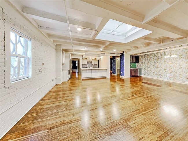32 Peachtree St NW in Atlanta, GA - Building Photo - Building Photo