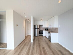 160 Gardenside Dr in San Francisco, CA - Foto de edificio - Building Photo