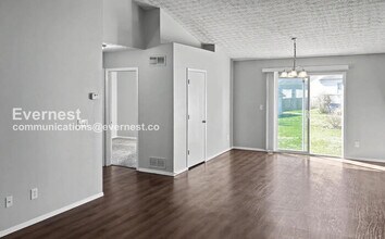 2887 Creith Ct in Grove City, OH - Building Photo - Building Photo