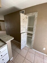 6305 Westward St in Houston, TX - Building Photo - Building Photo