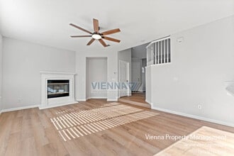 106 Letterkenny Ct in Lincoln, CA - Building Photo - Building Photo