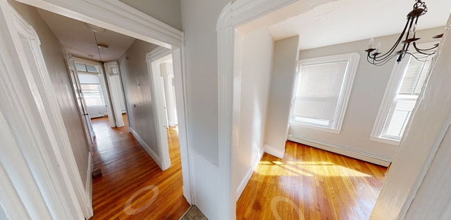 property at 564 Green St
