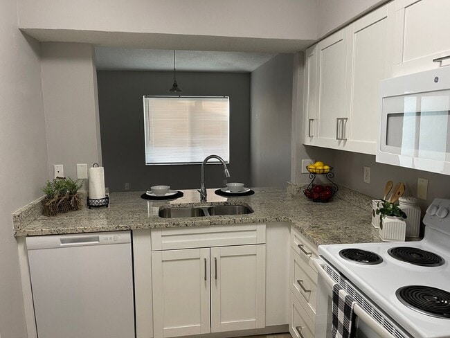 1418 Birchstone Ave in Brandon, FL - Building Photo - Building Photo