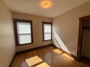 61 Frederick Ave, Unit 61 in Medford, MA - Building Photo - Building Photo