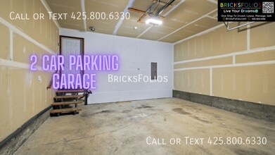 15638 42nd Ave S in Tukwila, WA - Building Photo - Building Photo