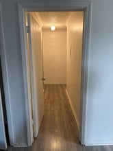 5921 Cahuenga Blvd in Los Angeles, CA - Building Photo - Building Photo