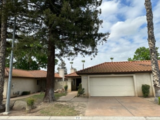 property at 90 Rosewood Cir