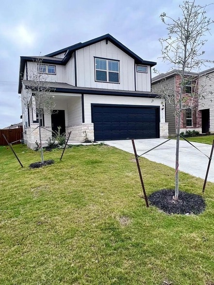 property at 312 Black Alder St