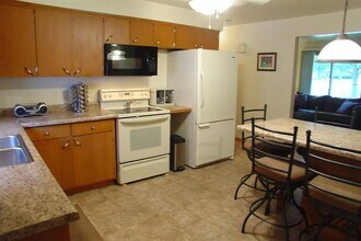 608 E Taft Ave in Appleton, WI - Building Photo - Building Photo