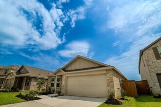 3049 Merganser Ridge Dr in Park Row, TX - Building Photo - Building Photo
