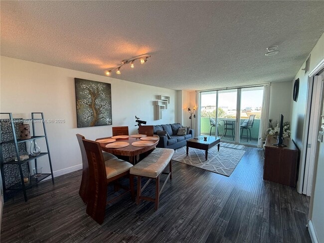 property at 90 Alton Rd